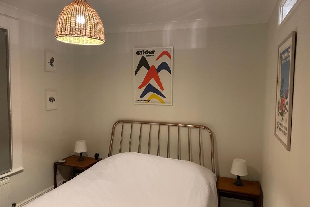 Photo of Others in Southampton