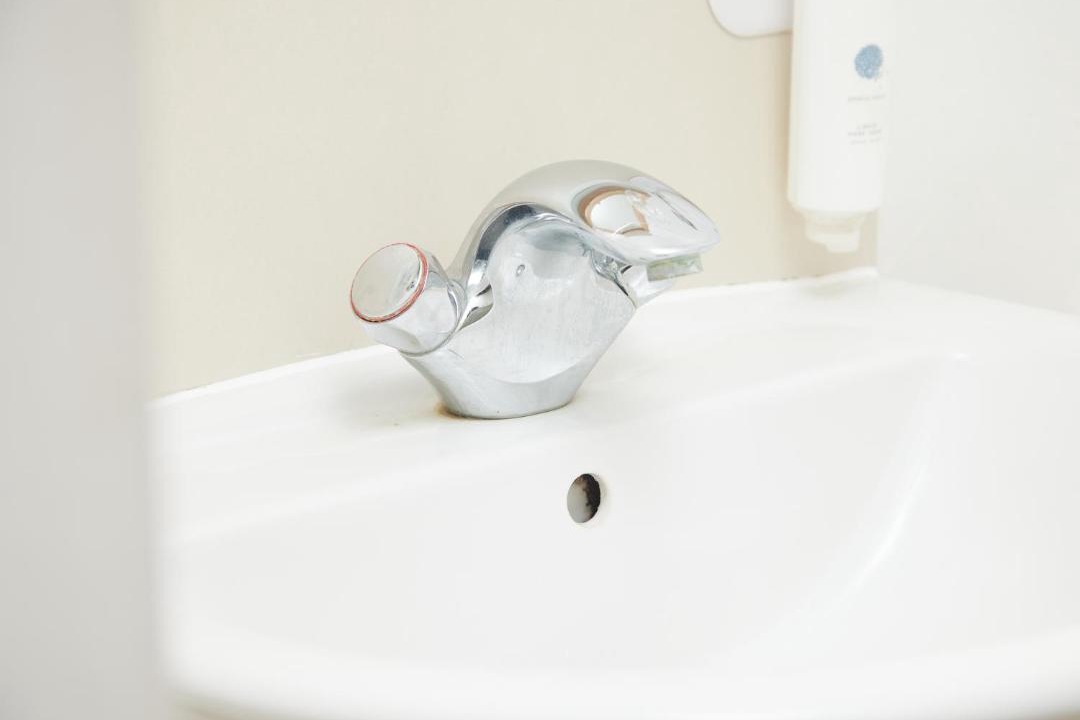 Photo of Others in Braintree