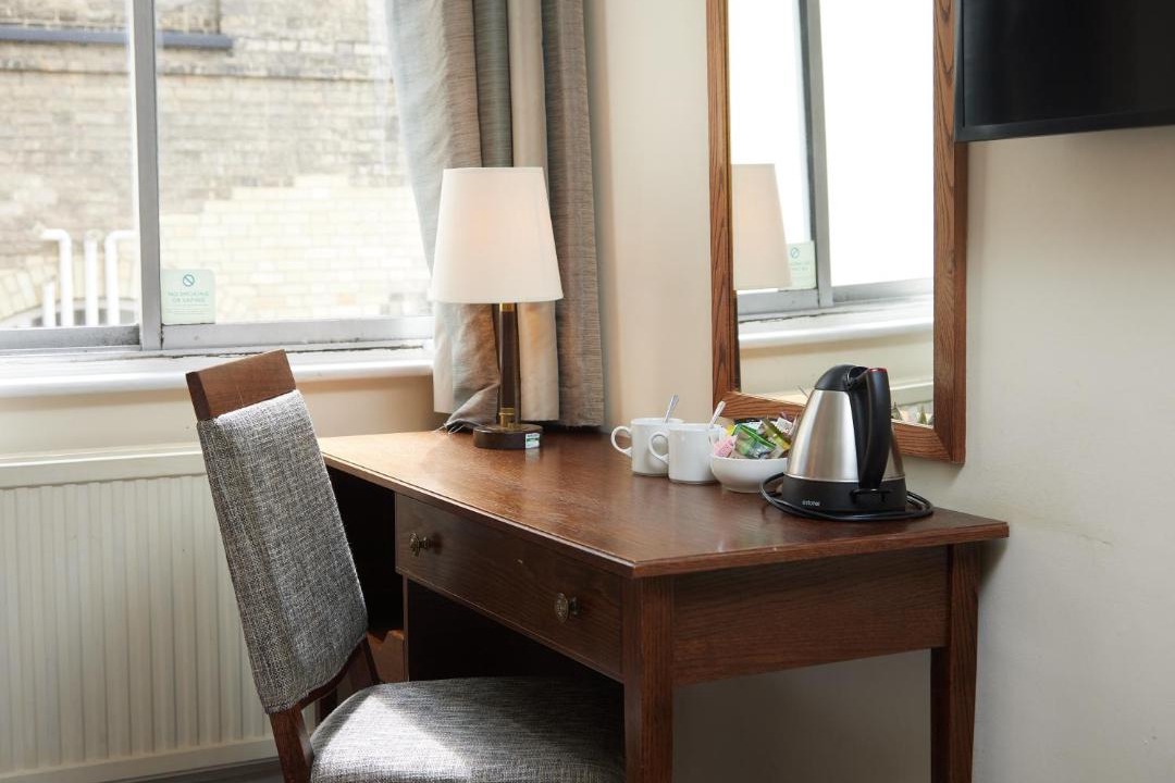 Photo of Others in Braintree