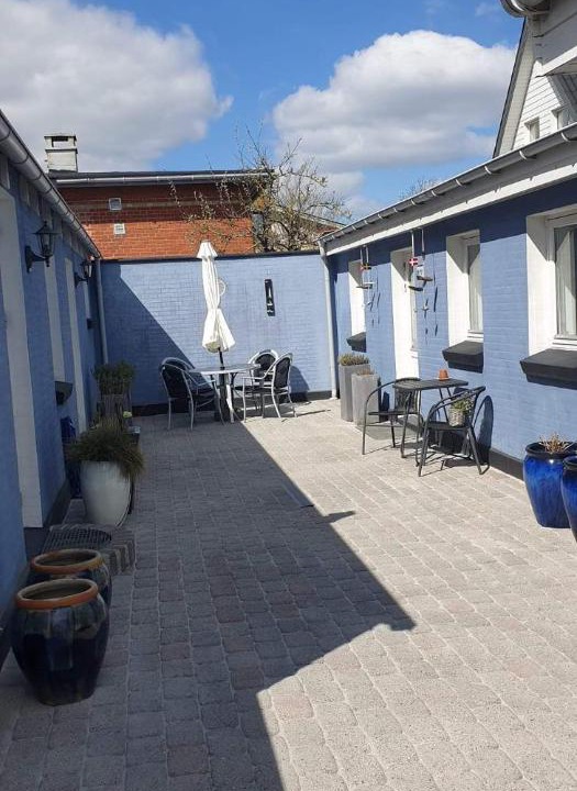 Photo of Others in Frederikshavn