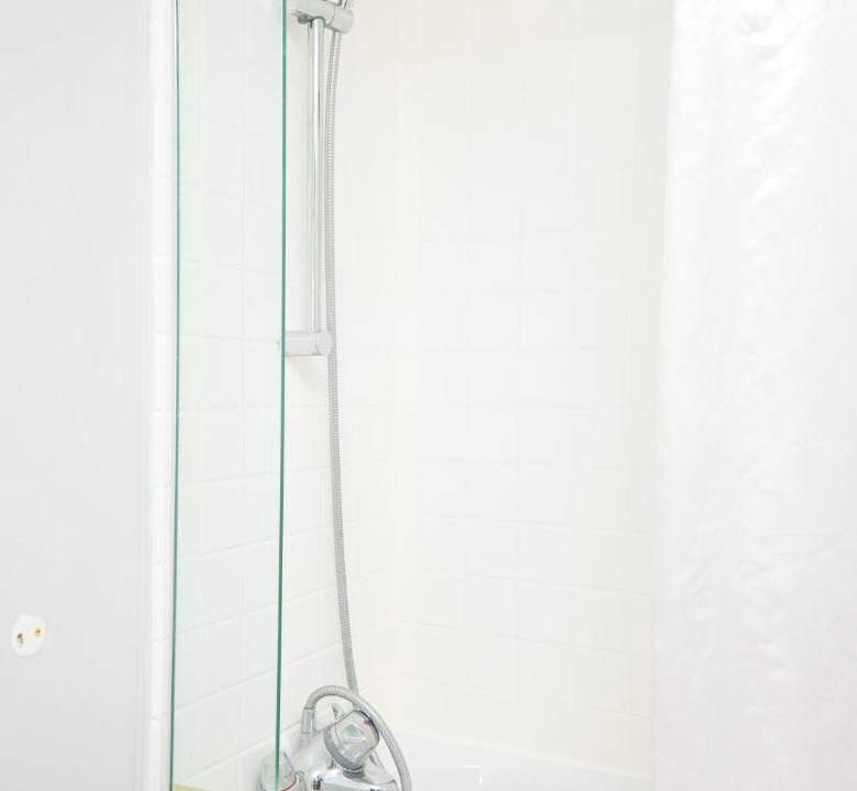 Photo of Others in Braintree