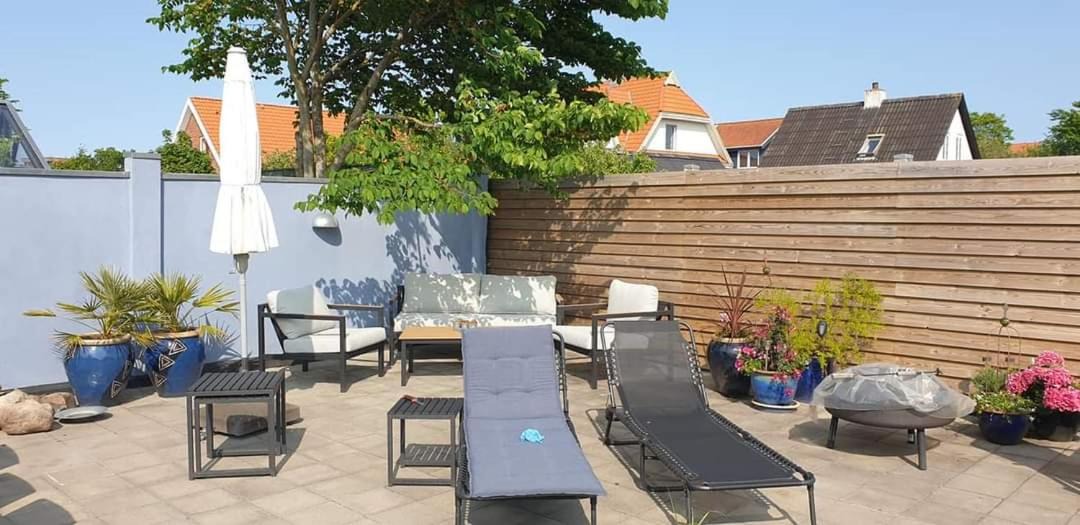 Photo of Others in Frederikshavn