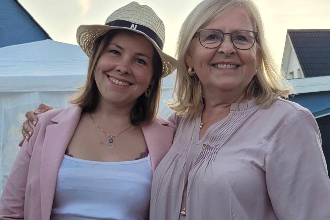 Photo of Others in Frederikshavn