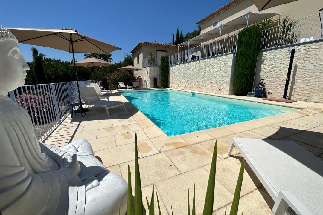 Photo of Others in Saint-Thome