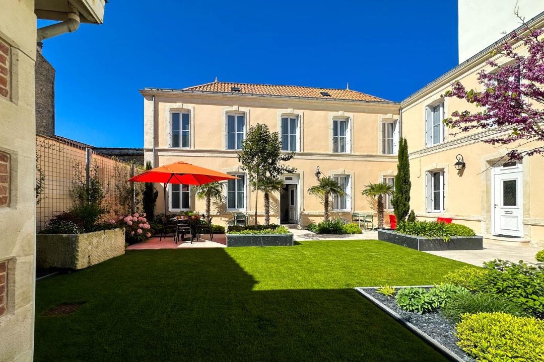 Photo of Others in Fouras