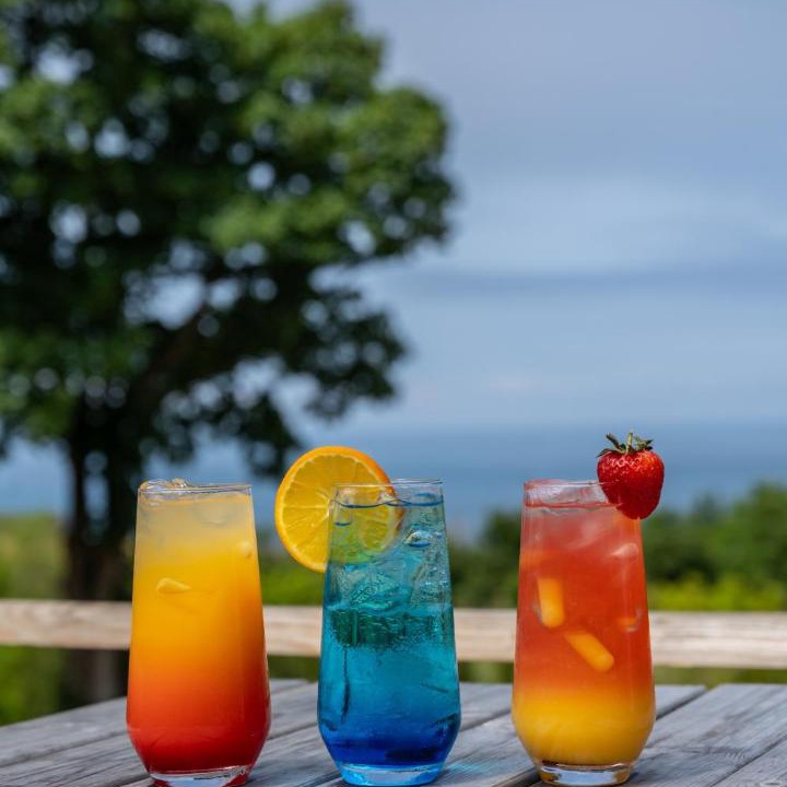 Photo of Others in Watermouth