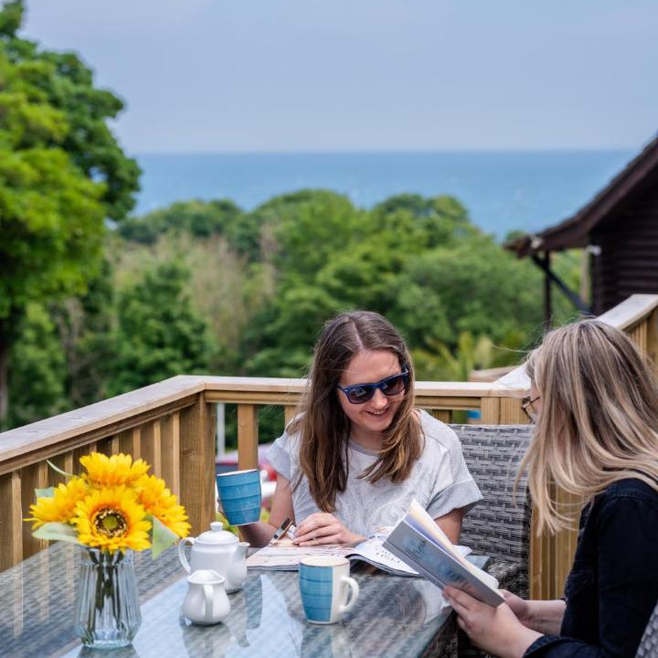 Photo of Others in Watermouth