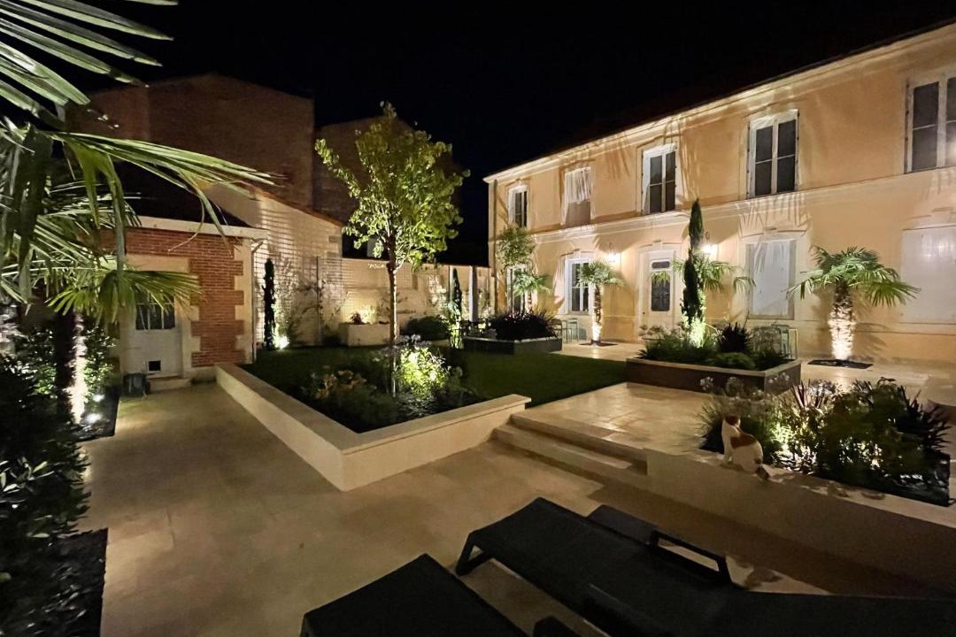 Photo of Others in Fouras