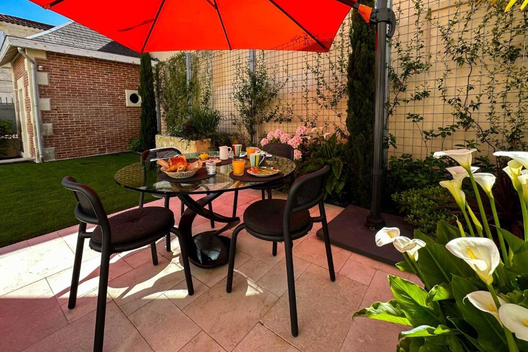 Photo of Others in Fouras