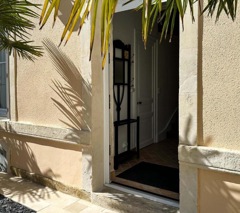 Photo of Others in Fouras