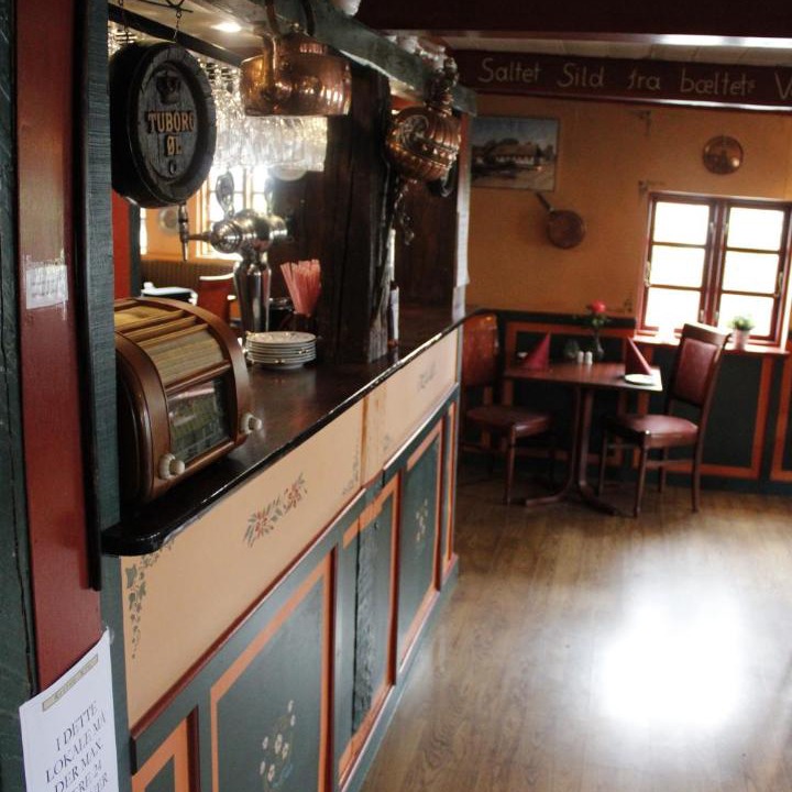 Photo of Others in Reersø