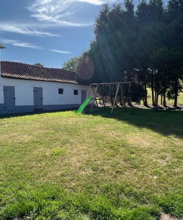 Photo of Others in Moyenneville