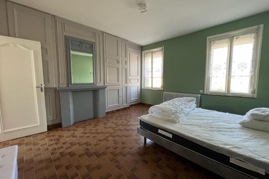 Photo of Others in Moyenneville