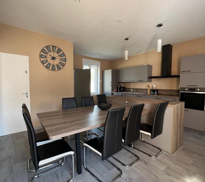 Photo of Others in Moyenneville