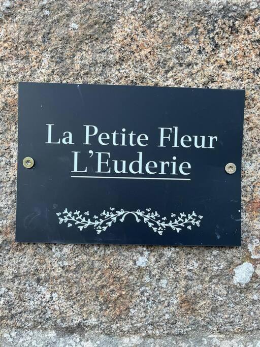Photo of Others in Saint-Michel-de-Montjoie