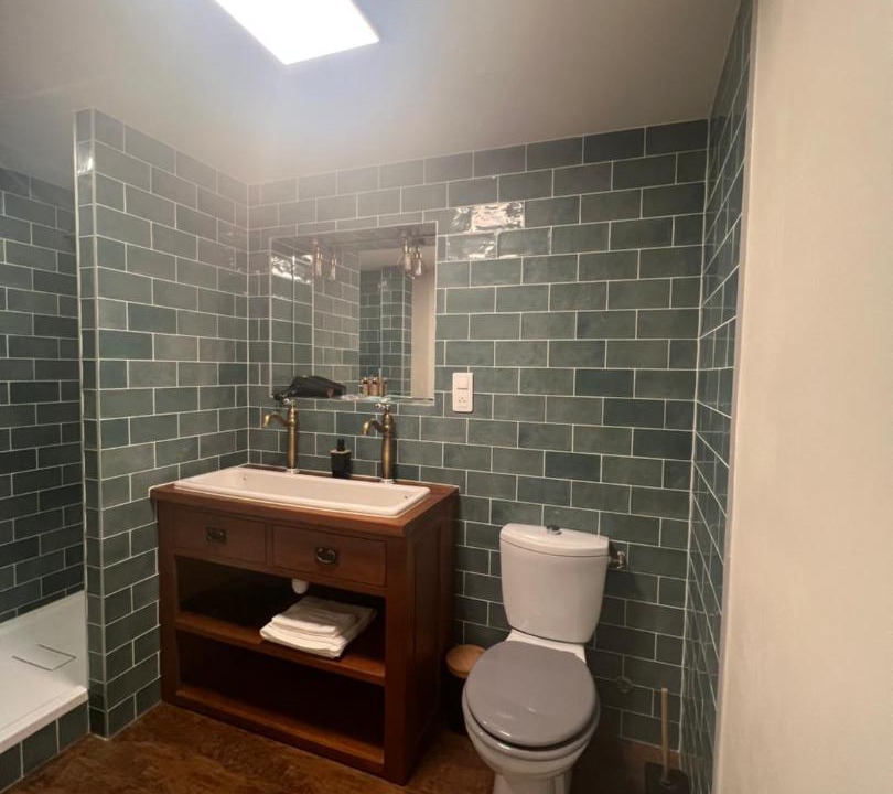 Photo of Others in Verteuil-sur-Charente