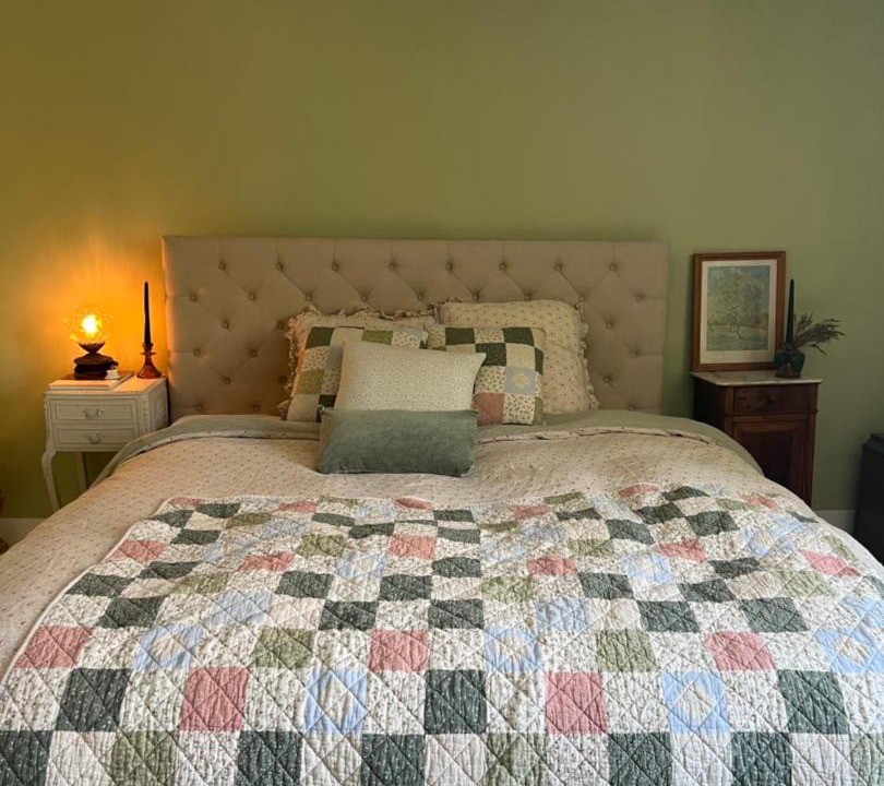 Photo of Others in Verteuil-sur-Charente