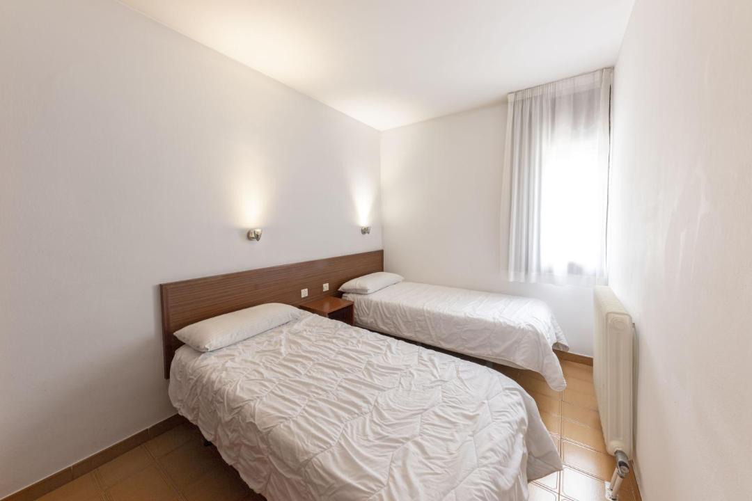 Photo of Bedroom in Encamp