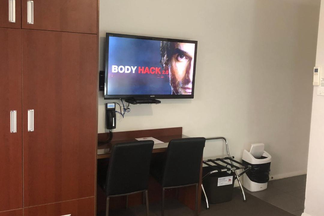 Photo of Others in Charlestown