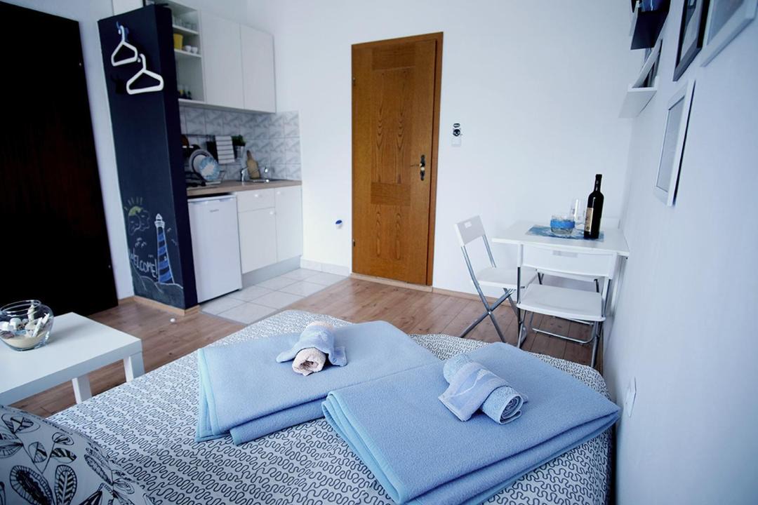 Photo of Bedroom in Zadar