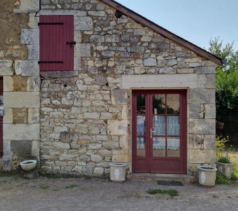 Photo of Others in La Berthenoux