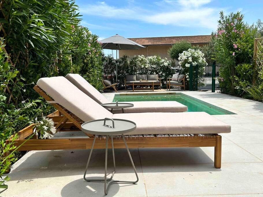 Photo of Others in Port Grimaud