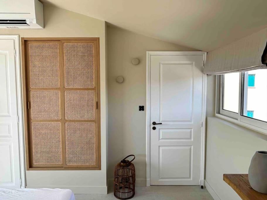 Photo of Others in Port Grimaud