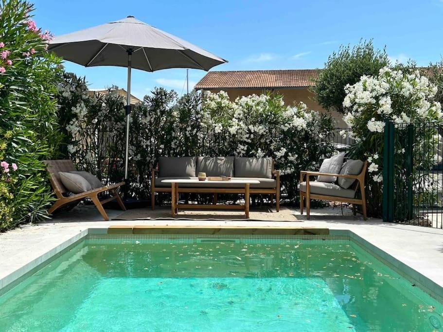 Photo of Others in Port Grimaud