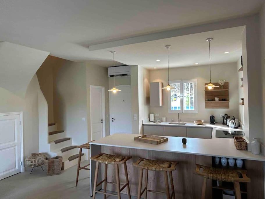 Photo of Others in Port Grimaud