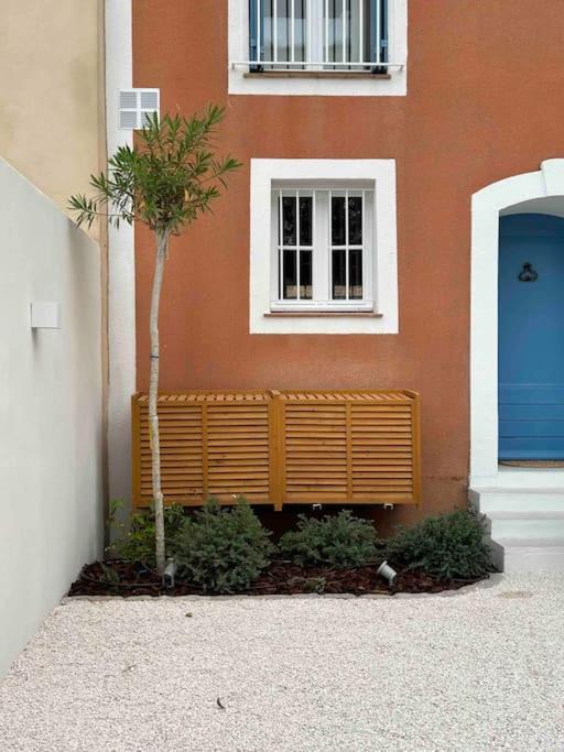 Photo of Others in Port Grimaud