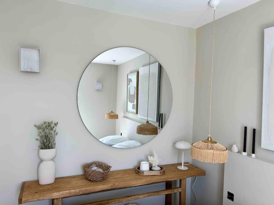 Photo of Others in Port Grimaud