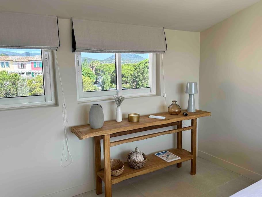 Photo of Others in Port Grimaud