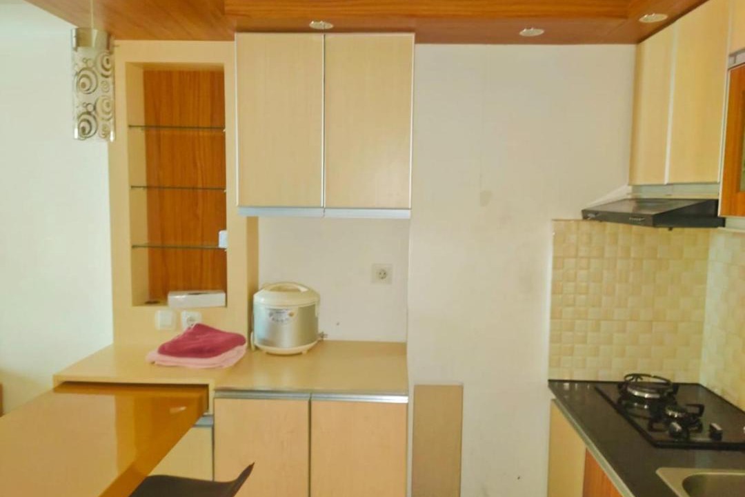 Photo of Kitchen in Bekasi