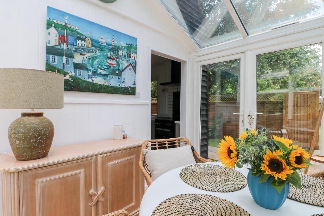 Photo of Others in Fontwell