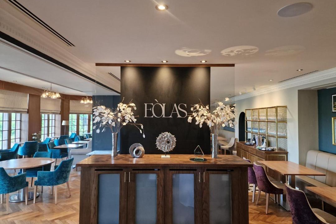 Photo of Others in Scone