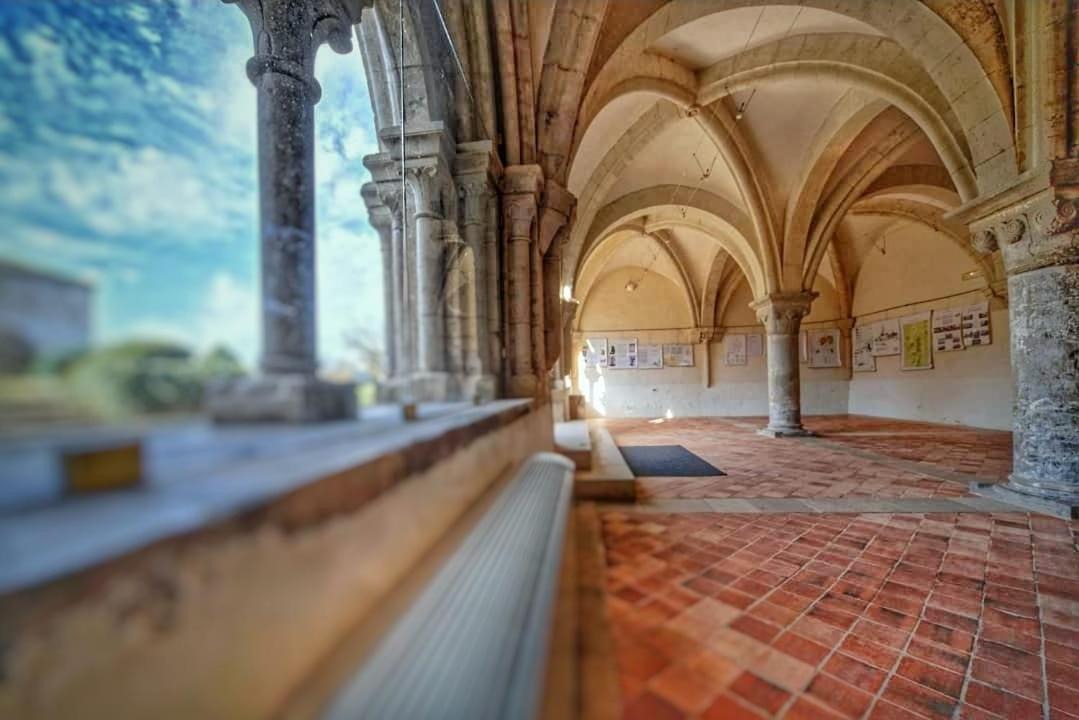 Photo of Others in Saint-Didier-la-Foret