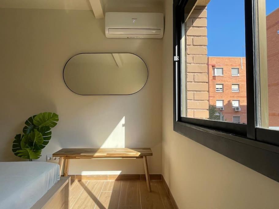 Photo of Bathroom in Sant Adria de Besos