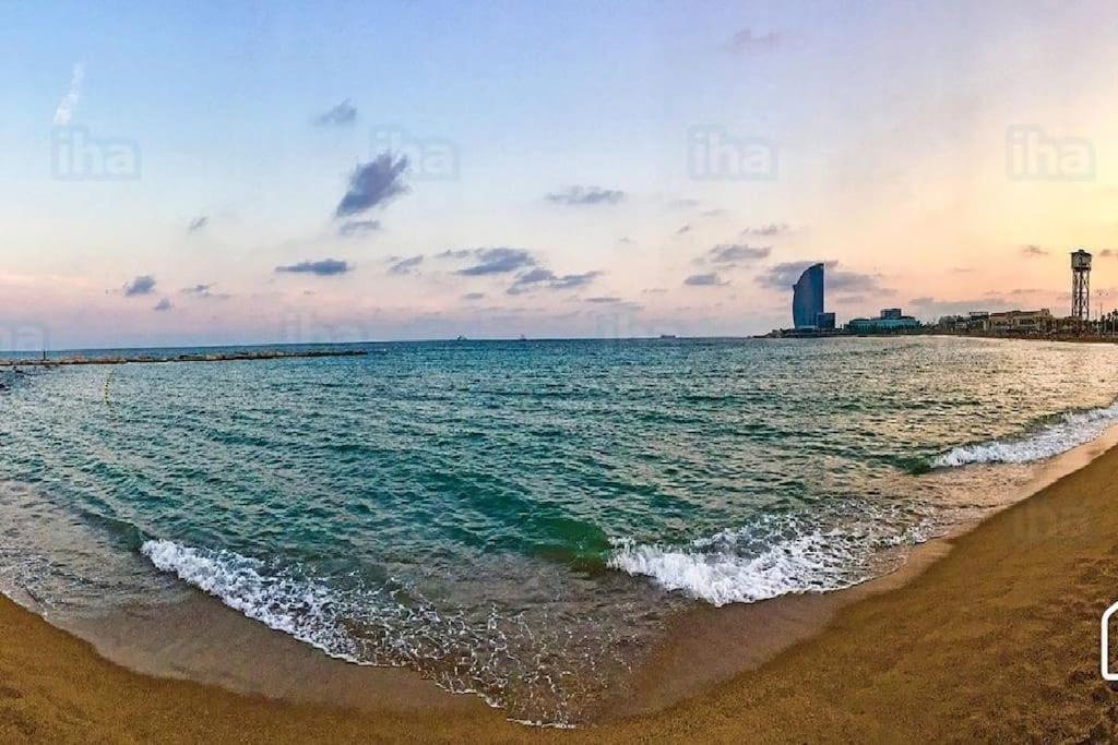 Photo of Outdoor in Sant Adria de Besos