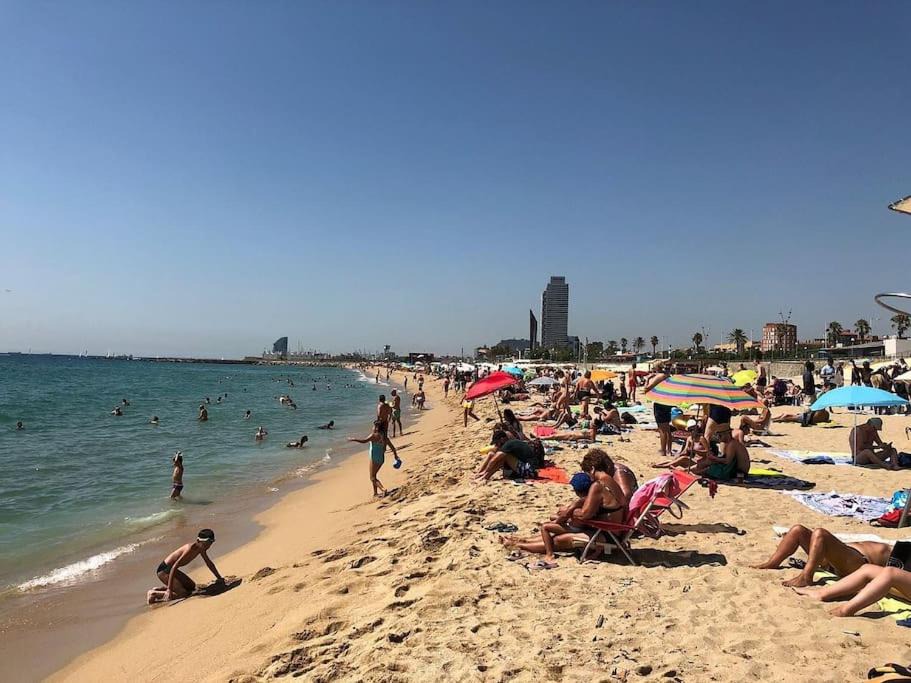 Photo of Others in Sant Adria de Besos
