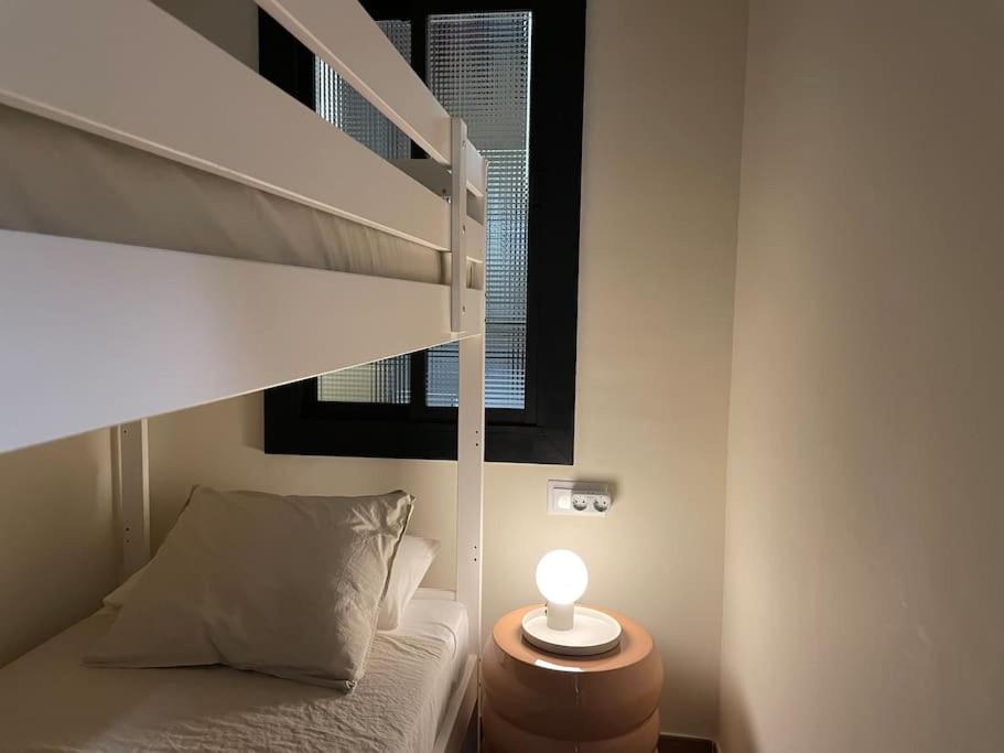 Photo of Livingroom in Sant Adria de Besos
