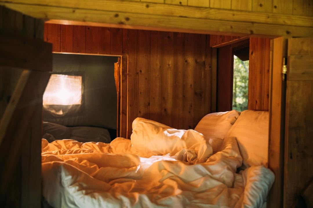 Photo of Others in West Worldham