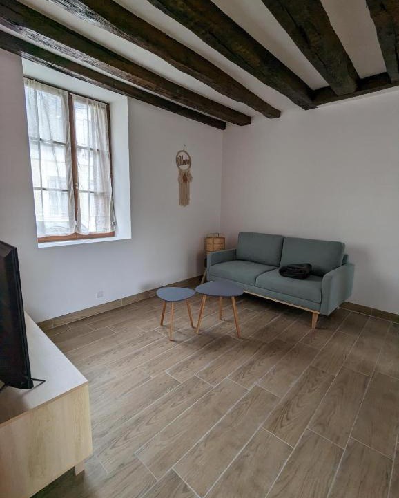 Photo of Others in Chateauroux