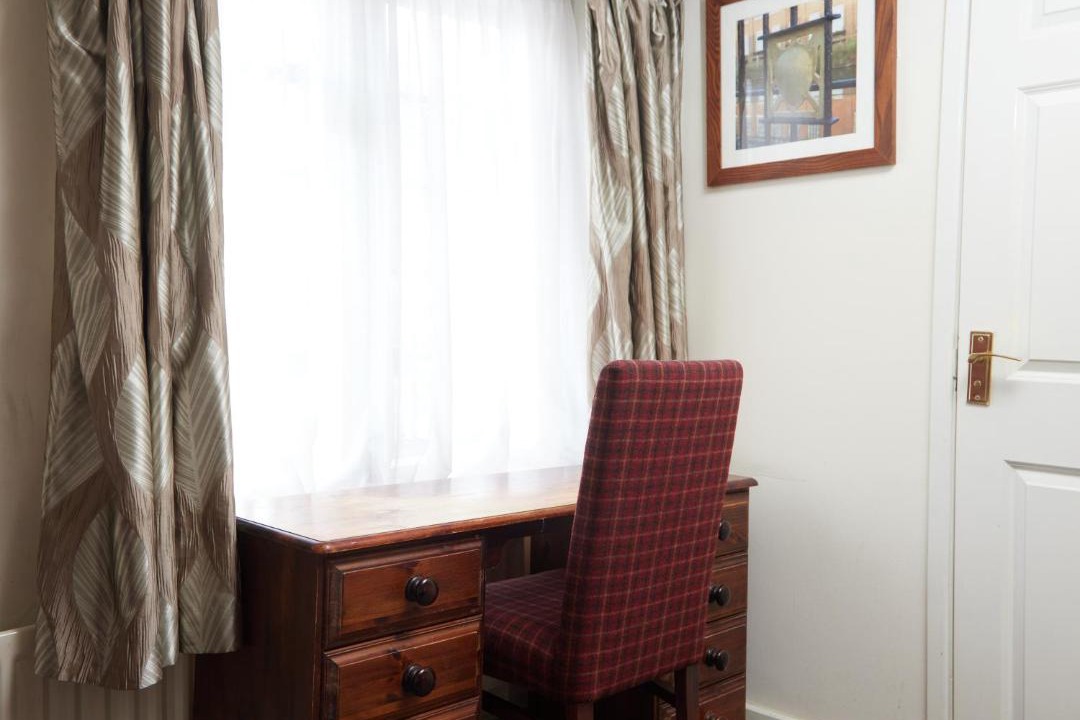 Photo of Others in Halstead