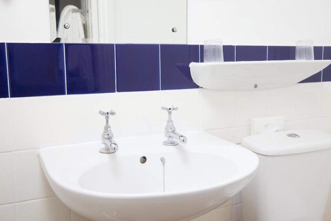 Photo of Bathroom in Halstead