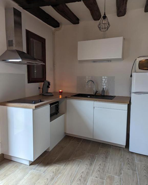 Photo of Others in Chateauroux