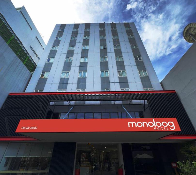 Photo of Others in Makassar