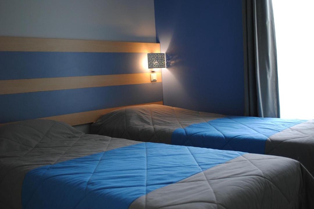 Photo of Others in Sarzeau