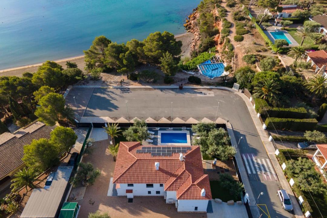 Photo of Others in Cap Roig