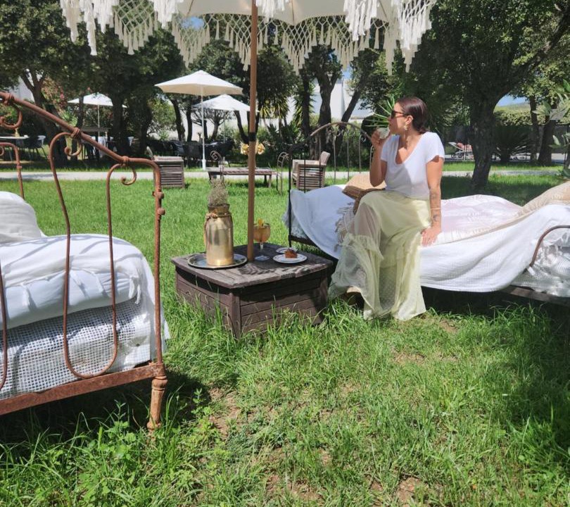 Photo of Others in Belgodere