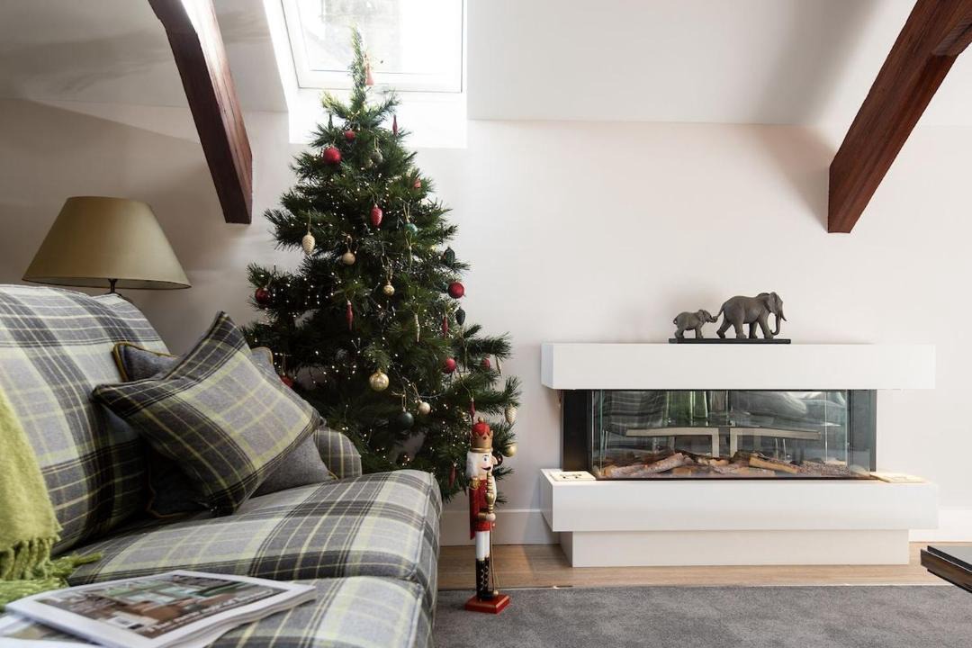 Photo of Others in Lofthouse